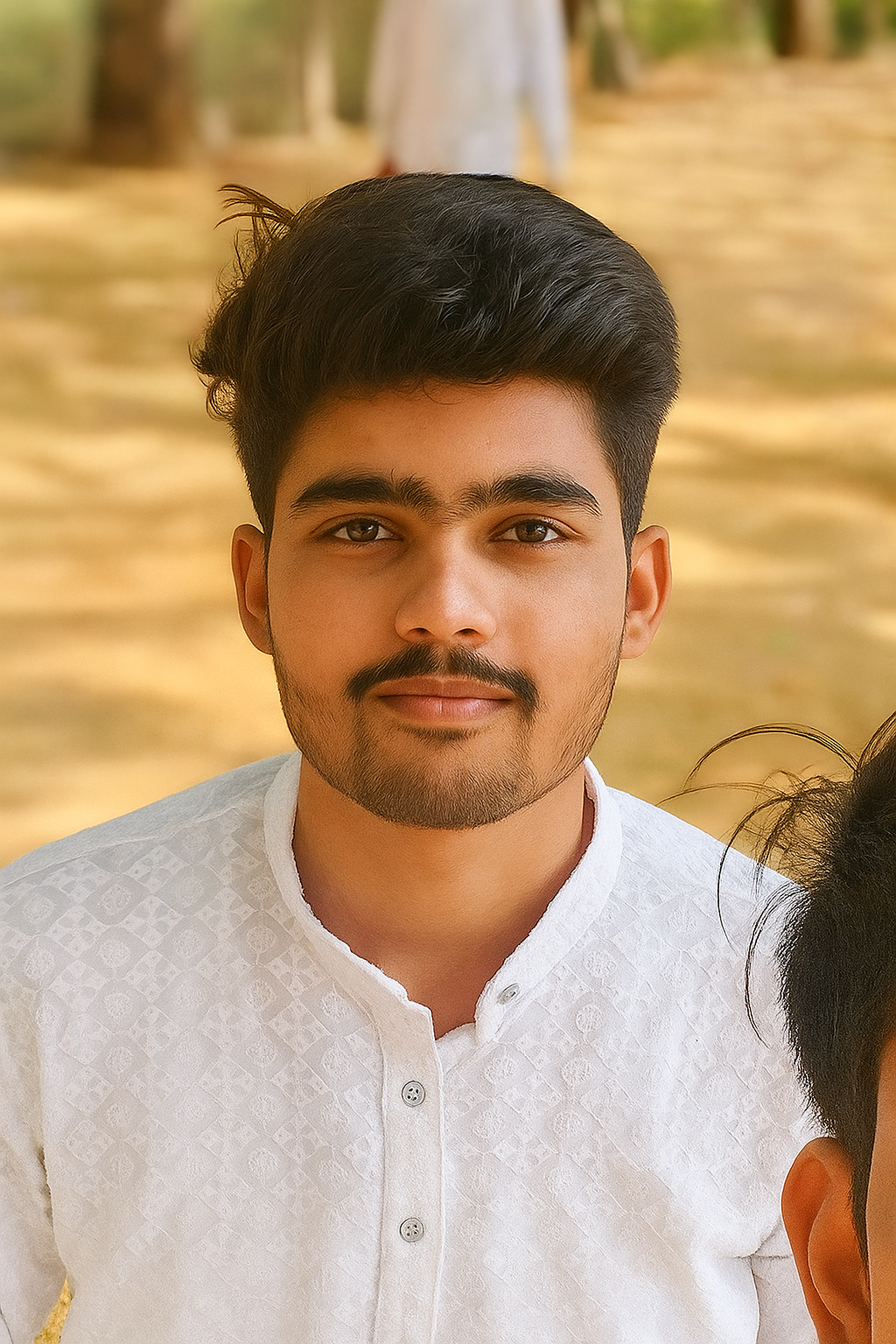 profile img